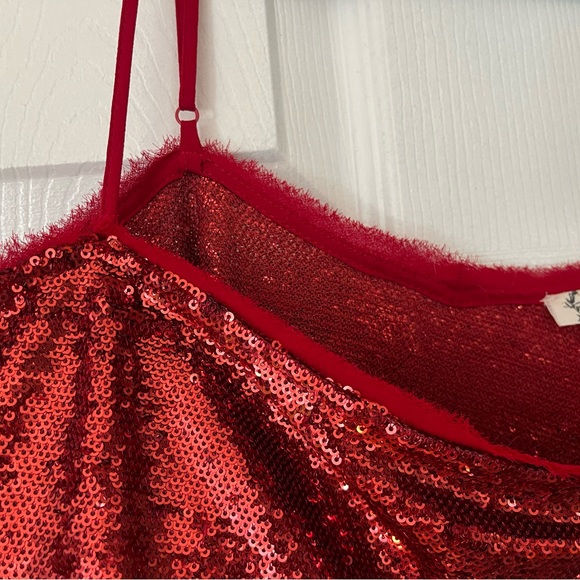 Free People Dress - Picture 3 of 4